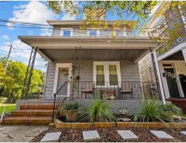 2612 Middle Ave - Photo 1 of 1