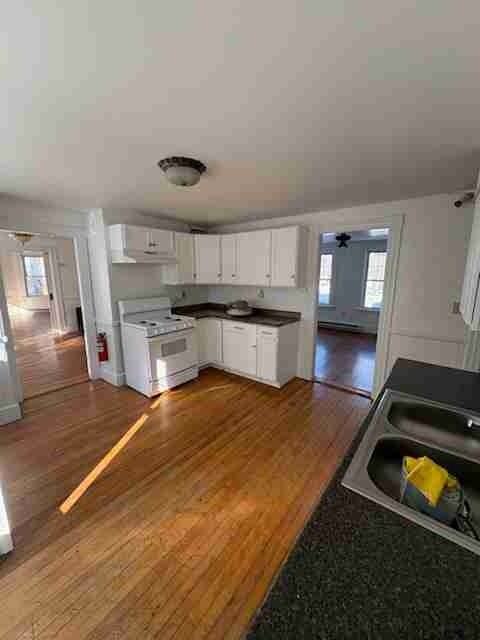 29 Nutting St #1