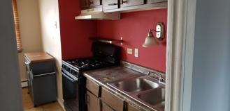 4327 Lindenwood Dr - Photo 1 of 1