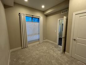 1905 Eaton St - Photo 1 of 1