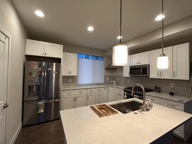 1905 Eaton St - Photo 3 of 8