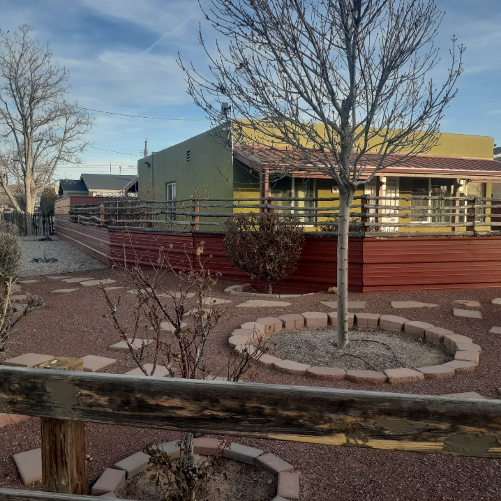 4520 10th St Nw - Photo 2 of 15