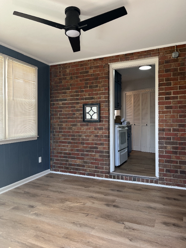 58 Spring St Apt B #58B - Photo 2 of 20