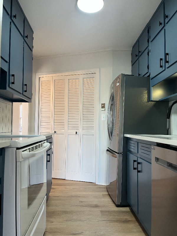 58 Spring St Apt B #58B - Photo 3 of 20