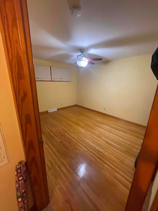 357 Abbington Ave - Photo 3 of 18