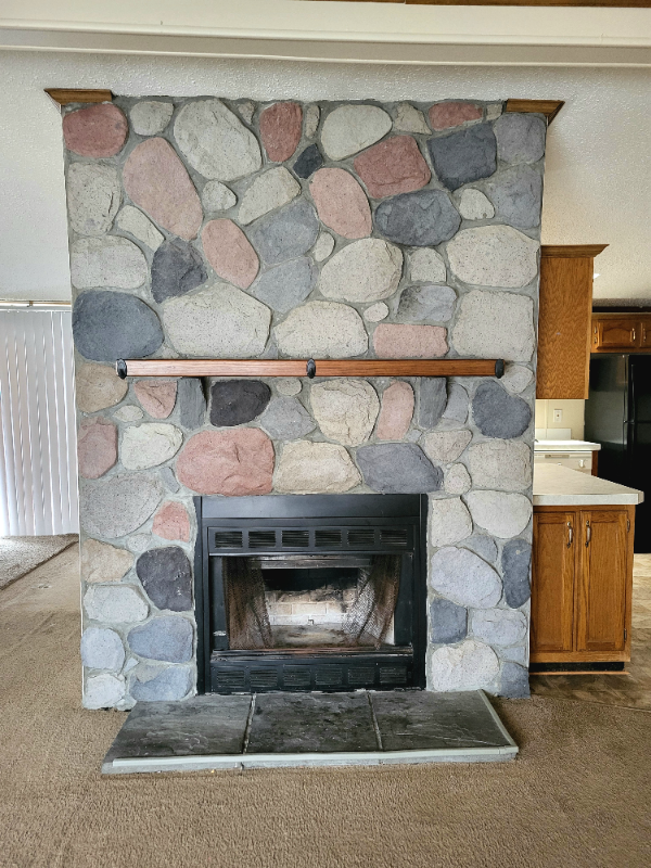 1950 Borman Ct - Photo 2 of 14