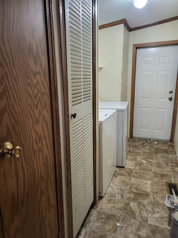 1950 Borman Ct - Photo 3 of 14