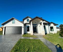 2717 West Cambridge Street - Photo 1 of 1