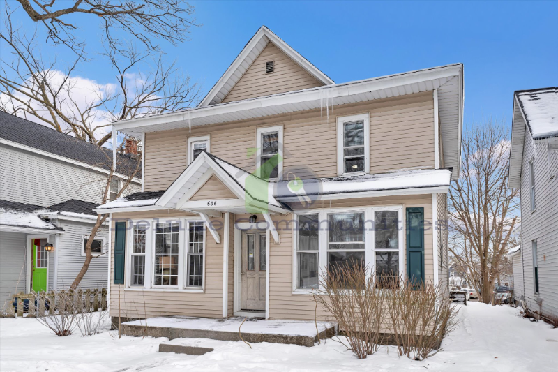636 Livingston Ave Ne #2