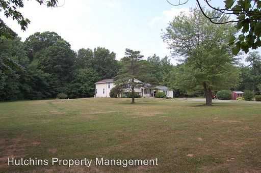 607 Evergreen Rd - Photo 2 of 5