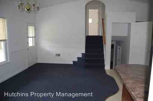 607 Evergreen Rd - Photo 3 of 5