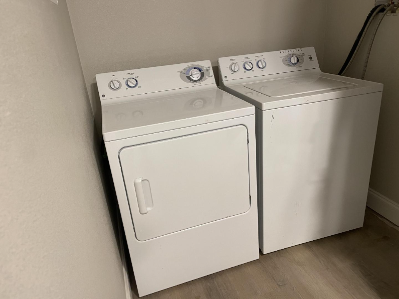 804 N 5th St - Photo 4 of 9