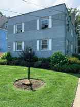 6644 N 8th St #2 - Photo 1 of 1