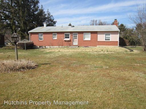 4127 Webster Rd - Photo 2 of 2