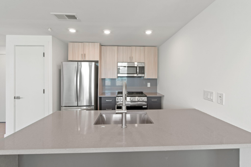 2000 Dreer St, Philadelphia, Pa 19125, Usa #303 - Photo 2 of 19