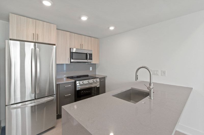 2000 Dreer St, Philadelphia, Pa 19125, Usa #303 - Photo 3 of 19