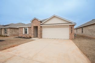 2912 Firefly Dr - Photo 1 of 1