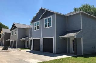 3320 Robin Ln #12 - Photo 1 of 1