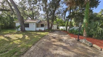 featured image of 196 Gamble Ave