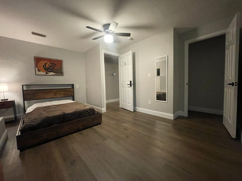 196 Gamble Avenue - Photo 3 of 8