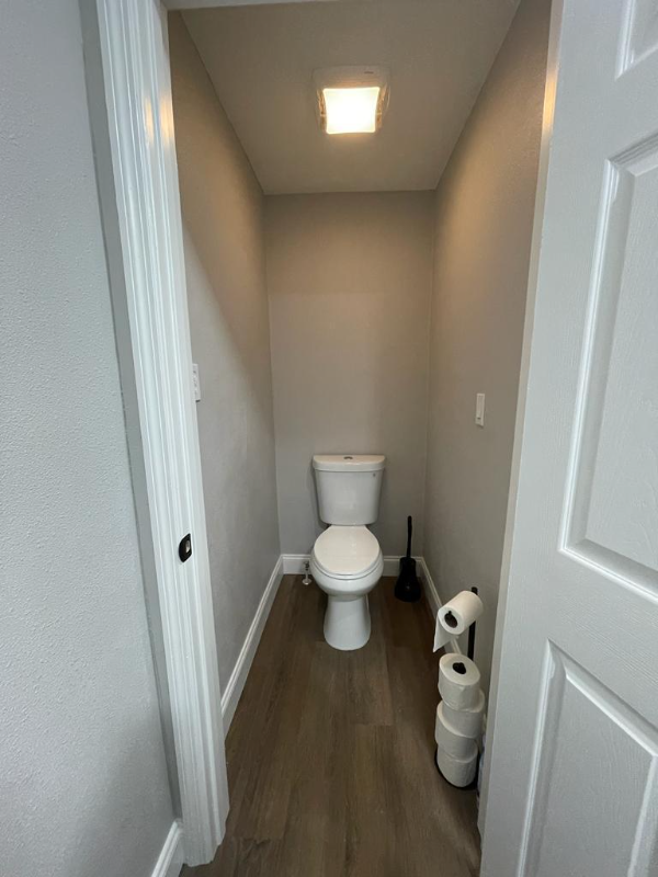 196 Gamble Avenue - Photo 4 of 8