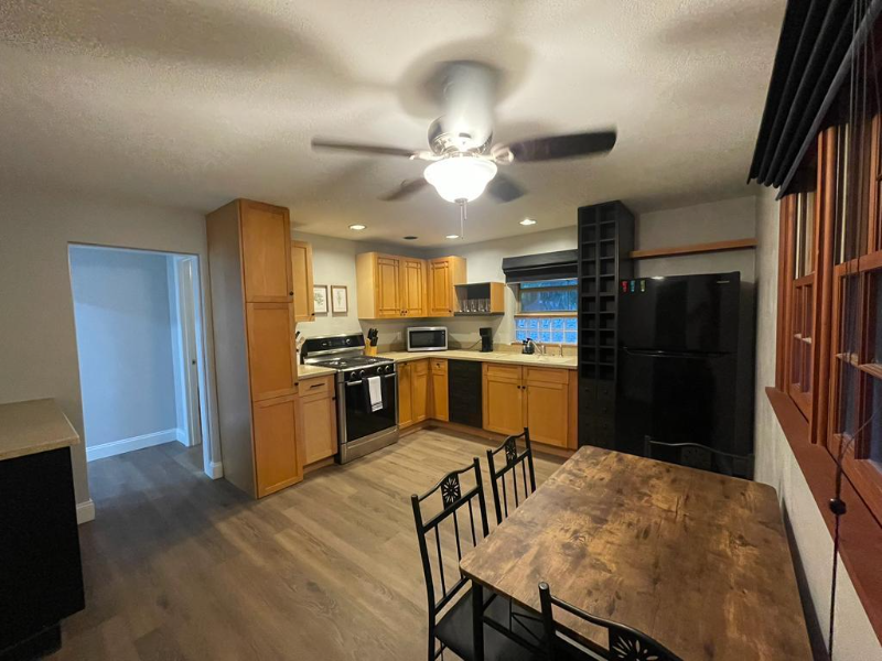 196 Gamble Avenue - Photo 5 of 8