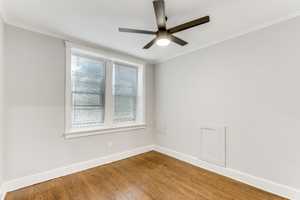 featured image of 6600 Lincoln Dr, Philadelphia, Pa 19119, Usa #A9