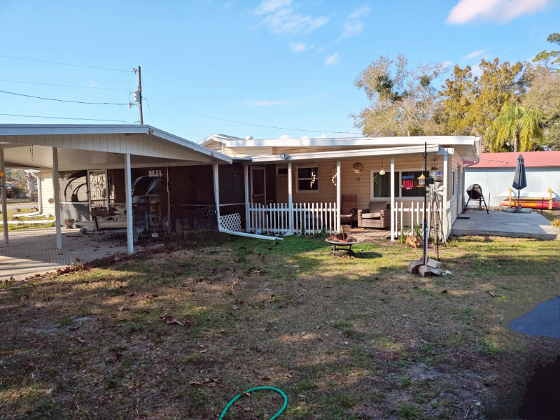 10119 E Bass Cir - Photo 2 of 14