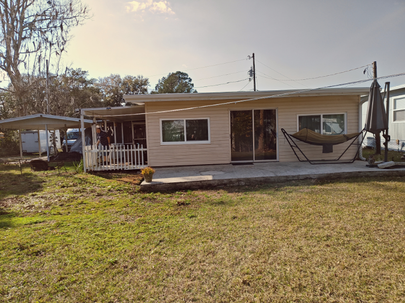 10119 E Bass Cir - Photo 3 of 14