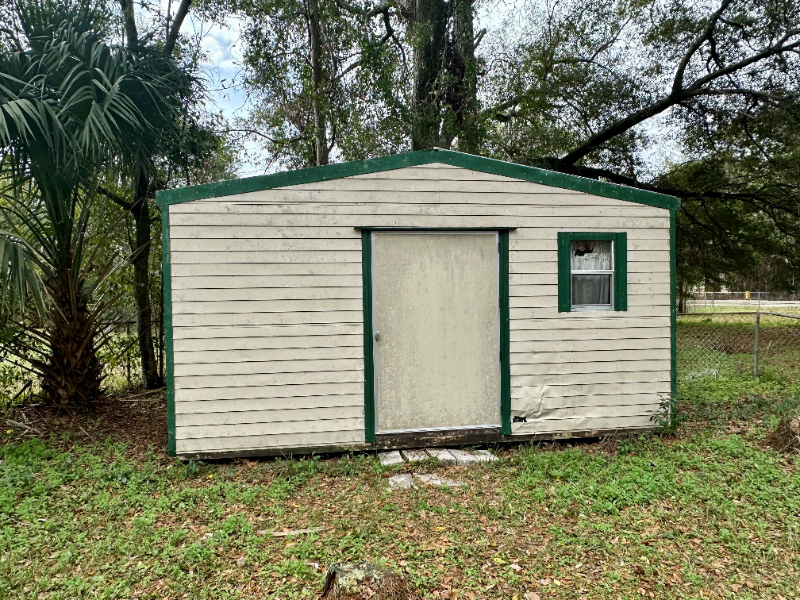 2236 Holcroft Dr - Photo 3 of 20