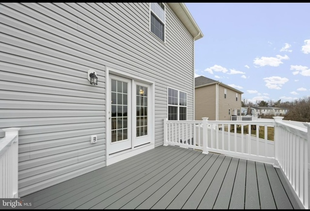 14 Candleberry Dr - Photo 2 of 13