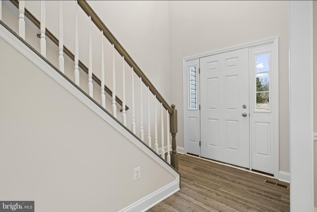 14 Candleberry Dr - Photo 3 of 13