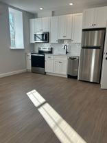 1193 Commercial St #4A - Photo 1 of 1