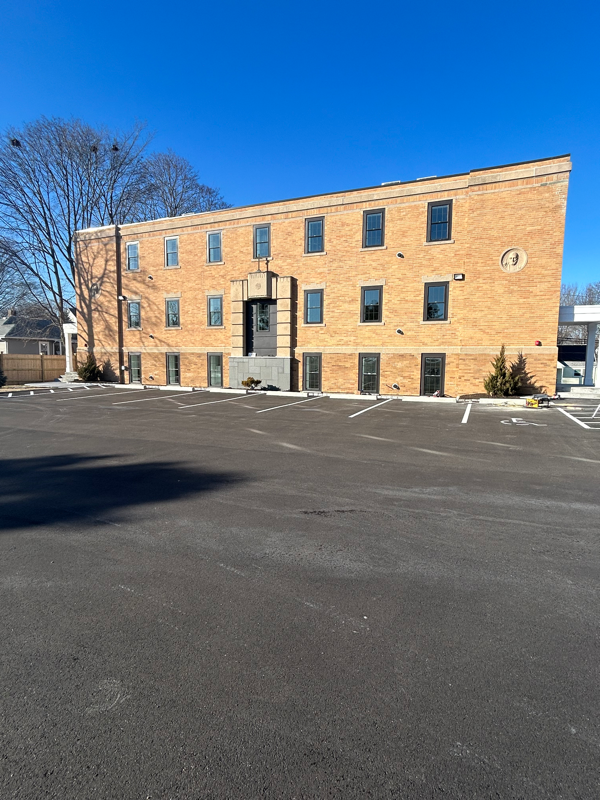 1193 Commercial St #4A - Photo 7 of 7