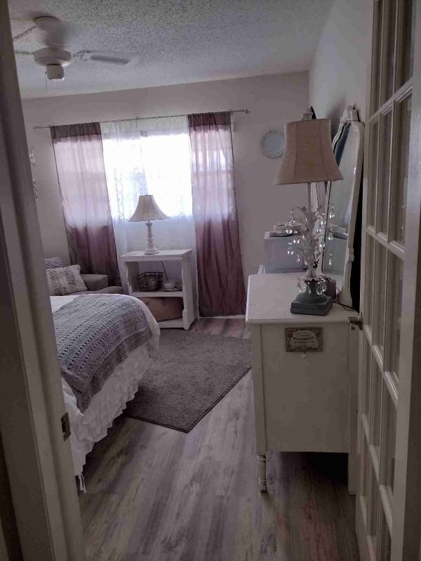 5257 81st Ln N - Photo 2 of 15