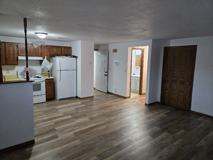 707 Bluff St #3 - Photo 1 of 1
