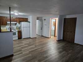 featured image of 707 Bluff St #3