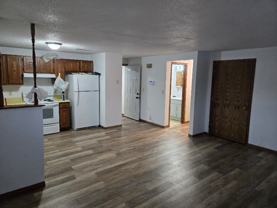 707 Bluff St #3 - Photo 1 of 1