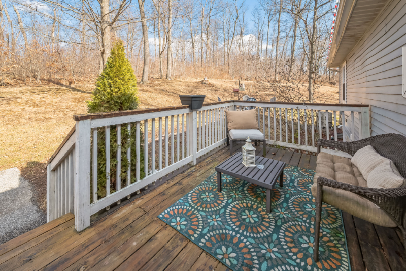 3530 Oscars Rd - Photo 2 of 20