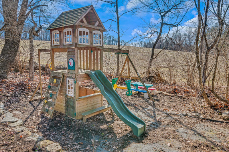 3530 Oscars Rd - Photo 3 of 20