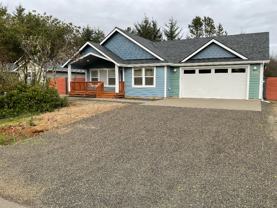 325 N Wynoochee Dr Sw - Photo 1 of 1