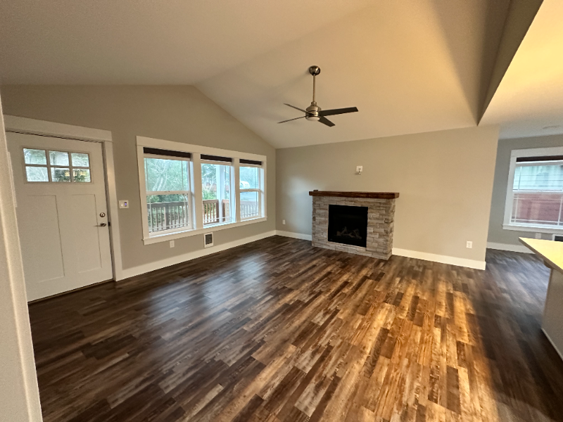 325 N Wynoochee Dr Sw - Photo 2 of 14