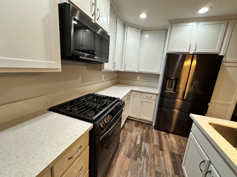 325 N Wynoochee Dr Sw - Photo 3 of 14