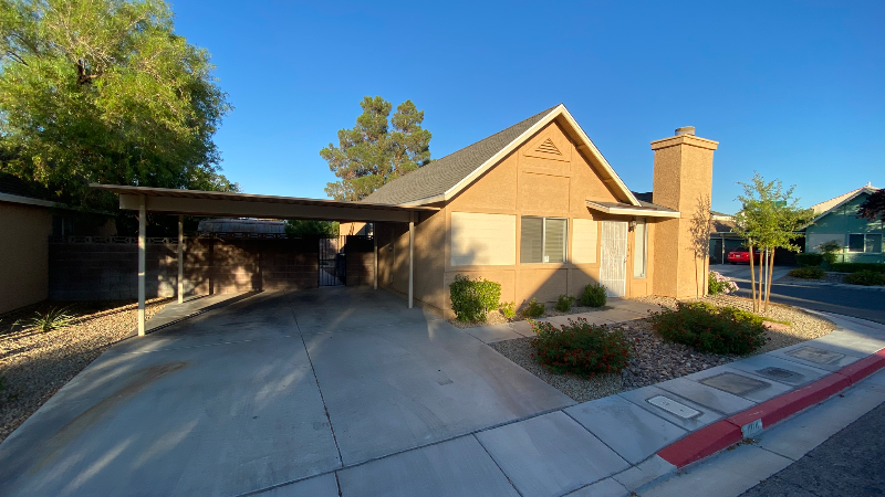 1104 Norma Joyce Ln - Photo 2 of 19