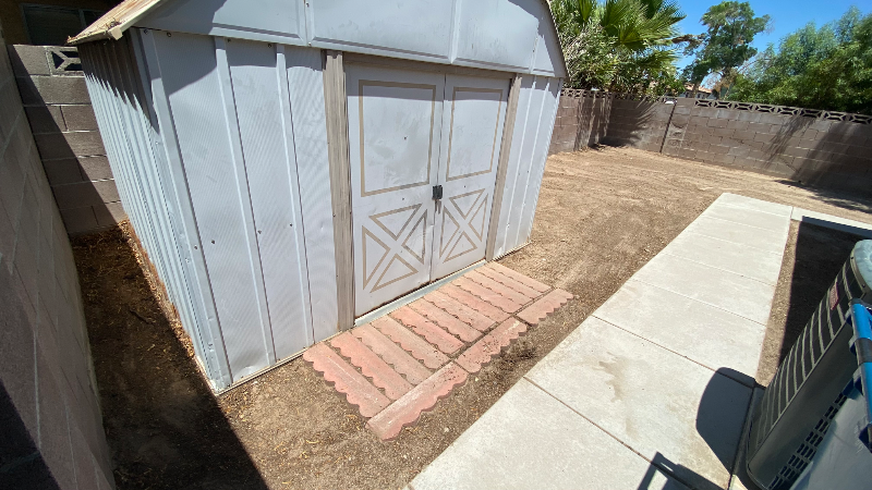 1104 Norma Joyce Ln - Photo 4 of 19