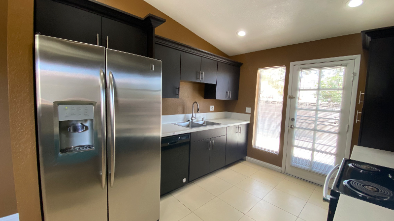 1104 Norma Joyce Ln - Photo 6 of 19