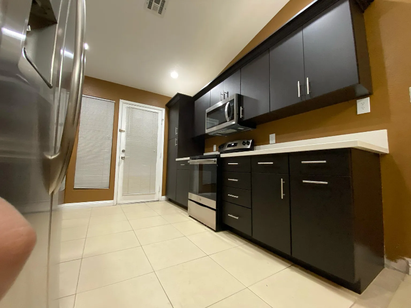 1104 Norma Joyce Ln - Photo 7 of 19