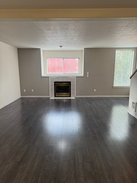 3841 Se Mall St - Photo 3 of 8