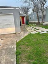 13131 Independence Ave - Photo 1 of 1