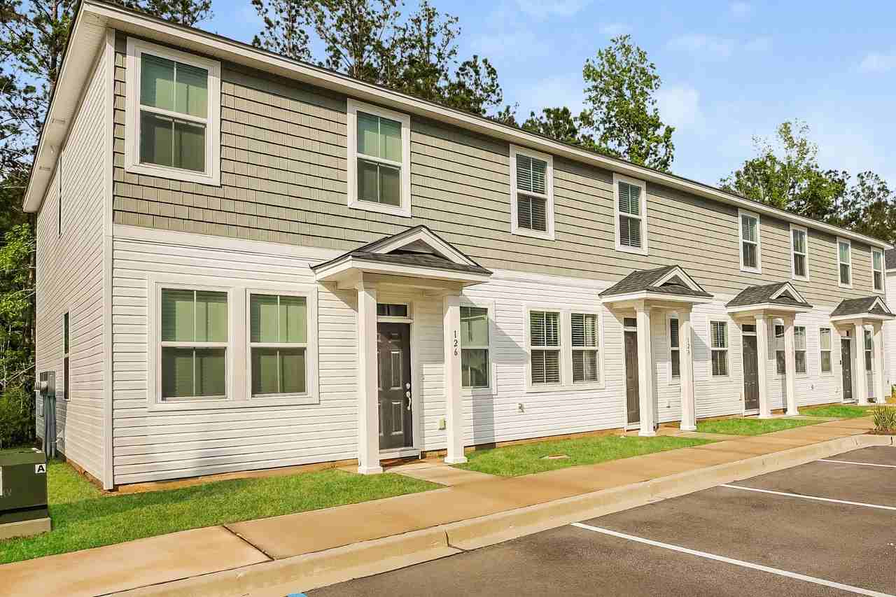 128 Morning Line Dr - Photo 3 of 36